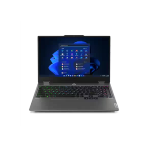 Lenovo LOQ 13th Gen, 39.62cms - Intel i5 (Luna Grey)