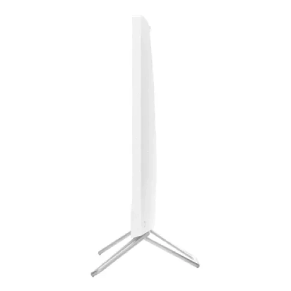 HP 24 All-in-One Desktop,23.8-inch FHD Display,