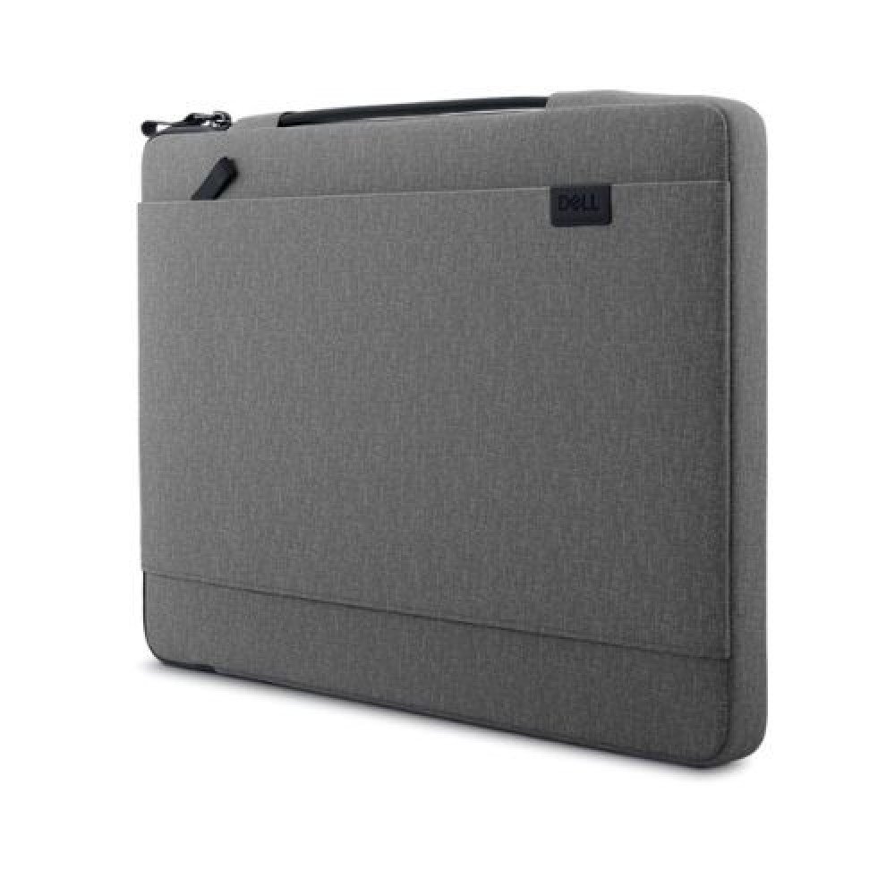 Dell EcoLoop Urban Sleeve 15-16