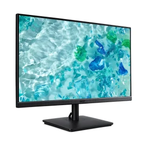 Acer V247Y E 60.5 cm (23.8") Full HD IPS LED Backlit LCD Zero Frame Monitor