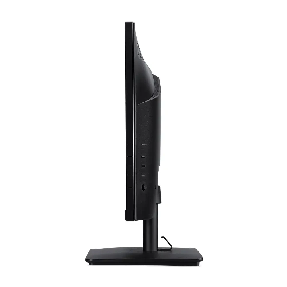 Acer V247Y E 60.5 cm (23.8") Full HD IPS LED Backlit LCD Zero Frame Monitor