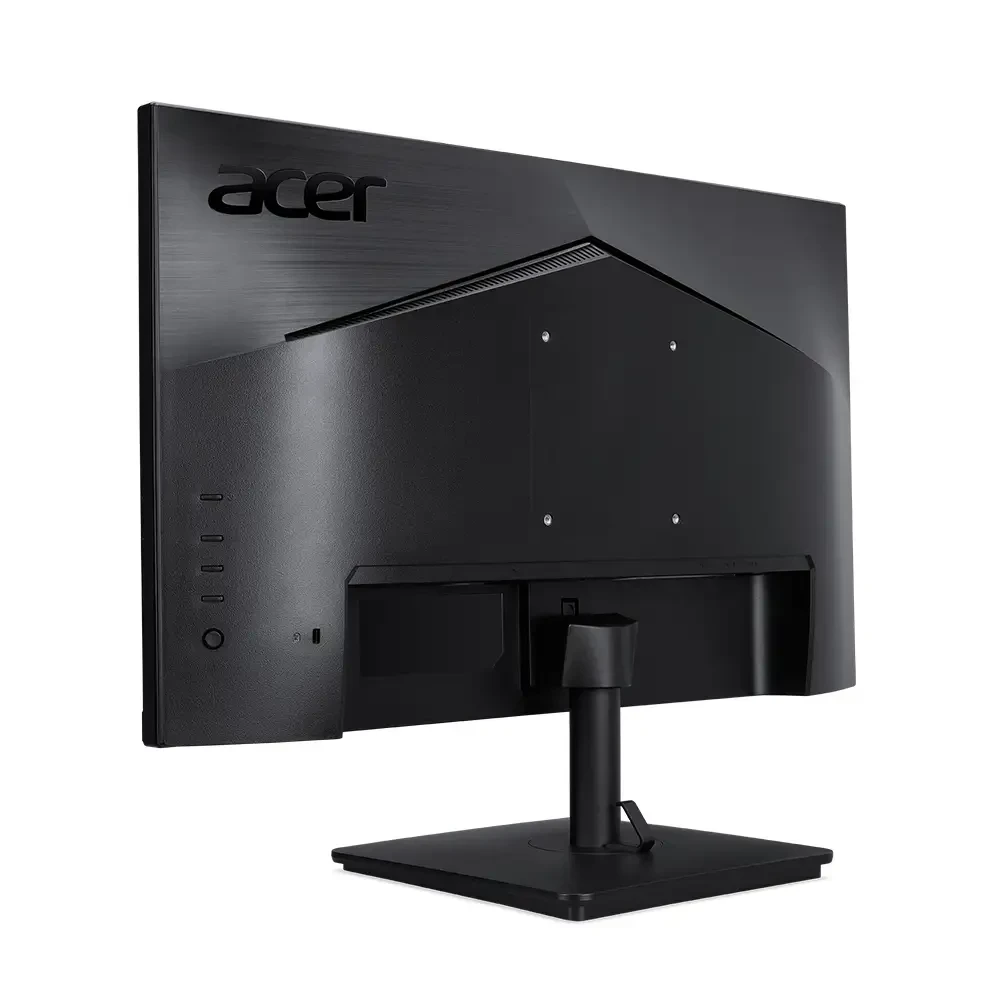 Acer V247Y E 60.5 cm (23.8") Full HD IPS LED Backlit LCD Zero Frame Monitor