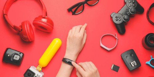 Top 10 Must-Have Electronics for 2024