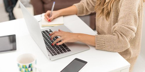 The Ultimate Guide to Choosing the Right Laptop for Every Need
