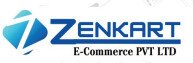 ZenKart E Commerce PVT LTD